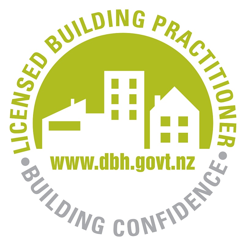 Northland Auckland Hamilton Hawkes Bay Design Architectural
