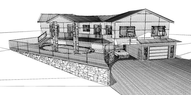 Architectural Design relocations new houses plans coa bc