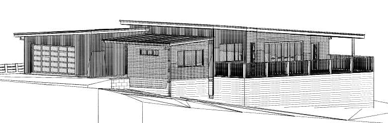 PLANS4U Architechtural design draughting plans houses building consents