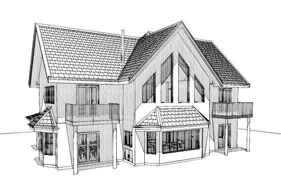PLANS4U Architechtural design draughting plans houses building consents